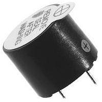 DB Unlimited TE122405-6 ອຸປະກອນປ່ຽນສະພາບອິເລັກໂຕໂມການິກ-ເຄື່ອງຈັກໄຟຟ້າ