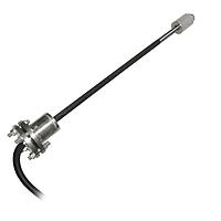 PCE MWM 240-B ເຄື່ອງວັດແທກຄວາມຊຸ່ມຊື້ນໃນຂະບວນການສໍາລັບວັດສະດຸຈໍານວນຫລາຍ (0~100%)