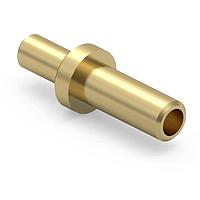 Mill-Max 3152-4-00-21-00-00-08-0 ປິນຊໍເກດ 20u AU OVER NI