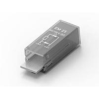 P&B 7-1415539-7 ລີເລຍທົ່ວໄປ General Purpose Relays PTMG0060
