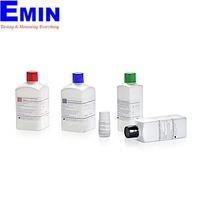 Medmay GC065 ສະອາດ (1L, for BC-5300 series)