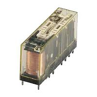 IDEC SF1V-6-07L ປຸ່ມຕິດຕັ້ງ Relay Socket DIN 6Pole RF1V