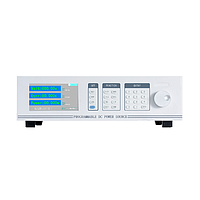 OWON OWP3020H ການສະຫນອງພະລັງງານໄຟຟ້າສູງ DC (200.00V, 23.000A, 3000W)