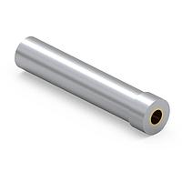 Mill-Max 5295-0-19-80-06-27-10-0 Crimp 200u SN OVER NI 6 CON