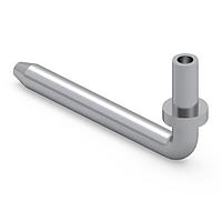 Mill-Max 3302-2-14-80-00-00-08-0 Swage 200u SN OVER NI