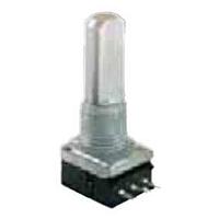 Bourns PEC09-2015F-T0015 ເນັດເຄີ ENCODER