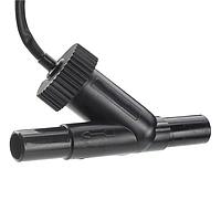 Cynergy3 FS15LF ສະຫນັບການໄຫຼ FLOW SENSOR