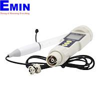 Sinotester E-6501R pH electrode (0~14pH, 100℃)