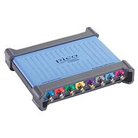 PICO Picoscope 4824 Oscilloscope PC ຄວາມແມ່ນຍໍາສູງ