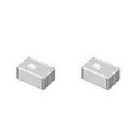 Murata Electronics LFB215G25SG8A144 ບແນດພາສ