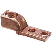 SIEMENS HCU656A ຂົນດິນ HDSS CU LUG 600V 400-600A SERIES A