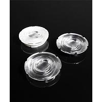 Ledil CP19044_AMY-70-O-C2 ເລນສ໌ກັບຂາງຢູ່ AMY-70-O BLK HOLDER C LENS ຂາຍແລ້ວ SEP