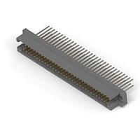 AMP Connectors - TE Connectivity 1-650930-4 ປະເພດ R 64P EURO TYPE R ASSY