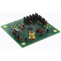 Maxim Integrated MAX7042EVKIT-433+ ຊຸດປະເມີນ Eval Kit MAX7042 (308MHz/315MHz/418MHz/4