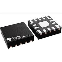 Texas Instruments LMQ66420MC5RXBRQ1 ຕົວຄວບຄຸມແຮງແສງສະຫວ່າງປ່ຽນແປງລະບົບລົດຍົນ 36-V 2-A low-EMI synchronou