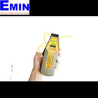 ອຸປະກອນຕົວລະບຸເສັ້ນໄຍແສງສໍາລັບວຽກບໍາລຸງຮັກສາເຄືອຂ່າຍໄຟເບີ