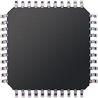 Intersil ISL78224ANZ ຕົວຄວບຄຸມ Switching Controllers ISL78224ANZ Automotive  4 Phase Bi-directional Buck/Boost DC