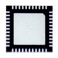 Zilog / Littelfuse Z8F1681QN024XK2247 MCUs 16K Flash Z8 Encore! XP F6482 ຊຸດ MCU, 2K RAM, USB, 44-pin