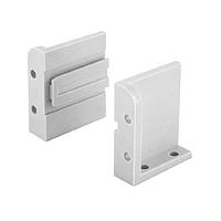 Amphenol Tuchel C146-10Z001-001-8 ອຸປະກອນເພີ່ມ Heavy Mate Assembly