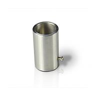 GESTER GT-MB03 ກະບອກສູບສ່ວນຂະຫນາດນ້ອຍ