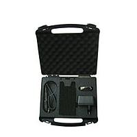 KLEINWACHTER CPS 022 CPM - ກໍານົດສໍາລັບ EFM 022