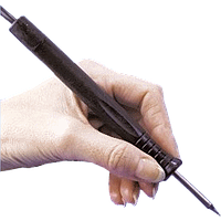 PACE TD-100 ThermoDrive Iron (IntelliHeat