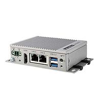Advantech UNO-2271G-N221AE ຄອມພິວເຕີອຸດສາຫະກຳ