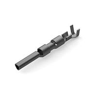 AMP Connectors - TE Connectivity 794227-1 ຕິດຕໍ່ MINI UMNL2 SOK 26-22