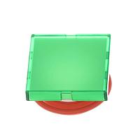 IDEC LW2A-L1-G ເລນສ໌ ສີ່ແຫ່ງ ເລນສ໌ສະຫນາມສະຫນາມສະຫນາມສະຫນາມສະຫນາມສະຫນາມສະຫນາມສະຫນາມ