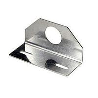 Eaton E57KM30 ຂາຍືບຕິດຕັ້ງ 30MM IND PROX BRACKET