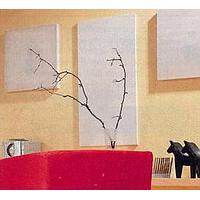 VISATON 5951 ລະບົບລະດັບສຽງ LS-KIT PORTRAIT PAIR