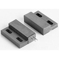 Littelfuse 59125-4-S-00-0 ເຊນເຊີເວັີມີຄວາມໃກ້ Reed Sensors
