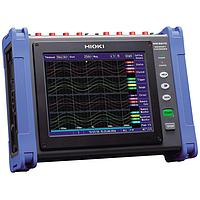Hioki MR8875 MEMORY HiCORDER