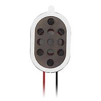 Taoglas SPKM.2030.8.A ລະບົບລົດໄຟຟ້າ 20x30mm ລະດັບນ້ອຍ 8 ໂອມ