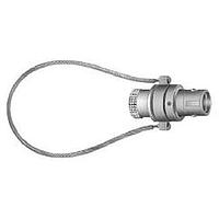 LEMO FNN.3F.330.XLC ຕົວເຊື່ອມ