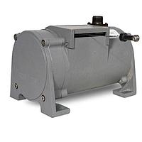 TE CONNECTIVITY SENSORS PT9420-0100-121-1110 ເຊນເຊີວການເຄື່ອນໄຫວເຊັນລິນຍາ (Linear Displacement Sensors) NEMA 6 String Potentiometer