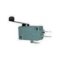 Honeywell V15T16-CZ100A06 ມາງສະວິດ Micro Switch V Basics
