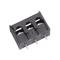 Molex 38729-1254 ເສັ້ນສາຍໄຟຟ້າຕໍ່ກັບບອດ SR BTS PC CS 3 ASY C R BTS PC CS 3 ASY CH