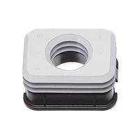 Aptiv F232210 ເຄື່ອງມື RCS890 2WF SWS&RET (PLUG) 50MM2