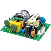 Cincon CFM41S360-T ອຸປະກອນຈົດສະຫຼຸບພະລັງງານ 40W 90-264VACin 36VDCout 1.11A Waf
