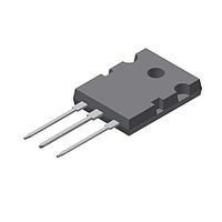 IXYS IXYK180N65A5 IGBT Transistors 650V, 180A, XPT Gen5 A5 IGBT ໃນ TO-264