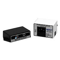 Desco 60509 ເຊັນເຊີການເຄື່ອນໄຫວ Ionizer (120VAC)