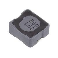 Sumida CDRH104NP-560MC ພາວເອັດອິນດັກເຕອ 56uH 1A 20% 1KHz SMD LP INDUCTOR