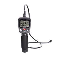CEM BS-128 ວິດີໂອ Borescope (1m, 68°)