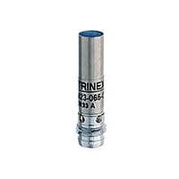 Contrinex 120253-0416 ອຸປະກອນສັງເກດຄວາມໃກ້ 6.5mm Hsg 2mm OD PNP NO3P M8