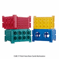 DaiHan DH.Rac3021 ແຣັກ, ປະເພດກອງສີ່ມຸມ, ປະເພດການຫວັນ, PP, 108×68×h108mm