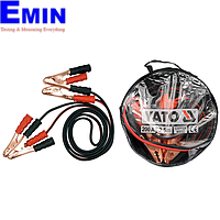 Yato YT-83151 Jumpstart wire 200A