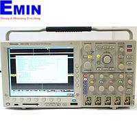 Tektronix MSO4104 Mixed Signal Digital Oscilloscope Rental Service