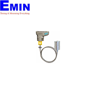 Multifunction environmental meter ບໍລິການກວດກາ