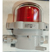 AIYI BBJ ເສັ້ນແສງເສຍງເຕືອນ